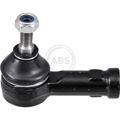 A.B.S. Lenkstift 230041 A.B.S. Lenkstift 230041