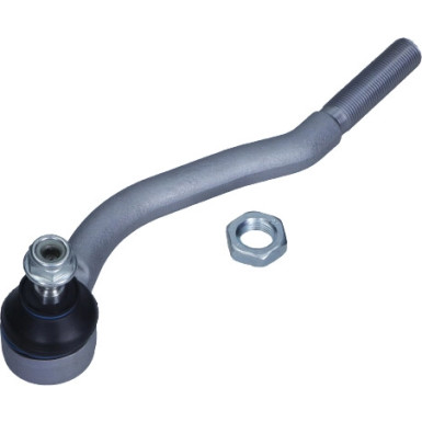 QS9144/HQ Spurstangenkopf QS9144/HQ Spurstangenkopf