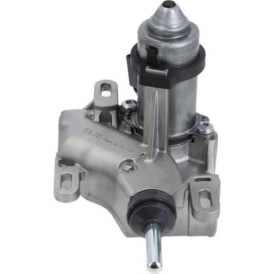 SACHS Nehmerzylinder, Kupplung 3981 000 070 Aktuator