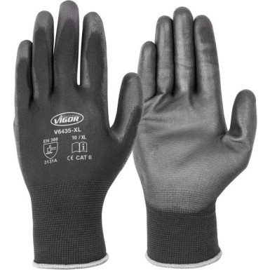 VIGOR Schutzhandschuh | V6435-XL