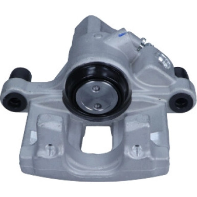 2125157 Bremssattel 2125157 Bremssattel