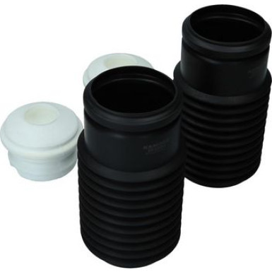 KAMOKA Staubschutzsatz, Stoßdämpfer KAMOKA Staubschutzsatz, Stoßdämpfer