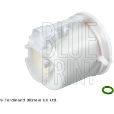 Kraftstofffilter Toyota Yaris 06- 1.0 Vvt-I | ADT32393 Kraftstofffilter Toyota Yaris 06- 1.0 Vvt-I | ADT32393