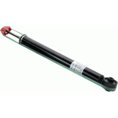 SACHS Stoßdämpfer 556 845