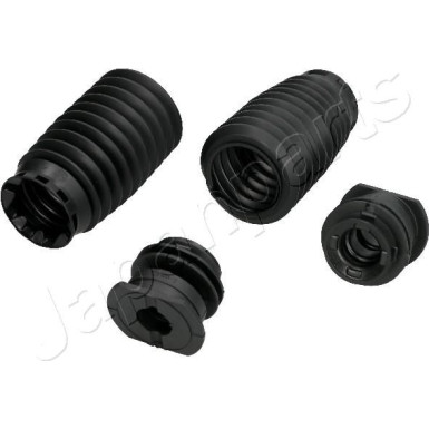 KTP-0702 Staubschutzsatz, Stoßdämpfer