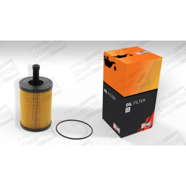 CHAMPION Ölfilter | COF100525E