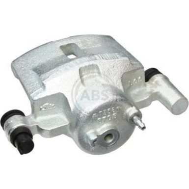 A.B.S. Bremstrommel 727012 A.B.S. Bremstrommel 727012