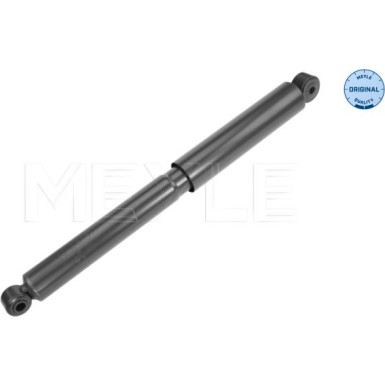 Stoßdämpfer | 6267250017