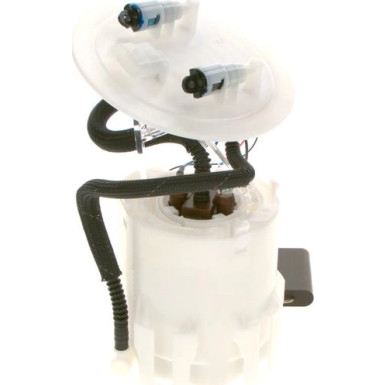 0 580 303 062 Kraftstoff-Fördereinheit