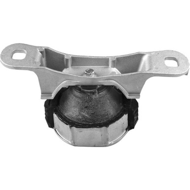 TEDGUM_TD Lagerung, Motor TED98346