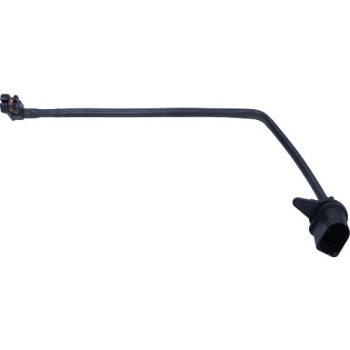 24.8190-0975.2 Warnkontakt, Bremsbelagverschleiß