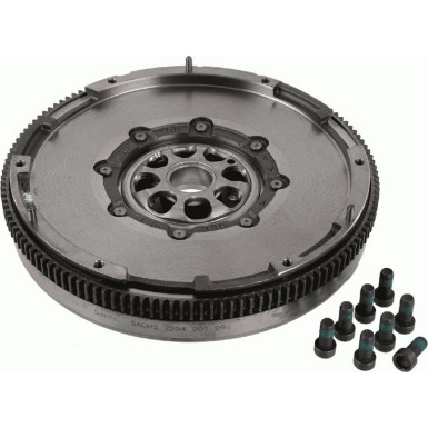 SACHS Schwungrad | 2294 001 999