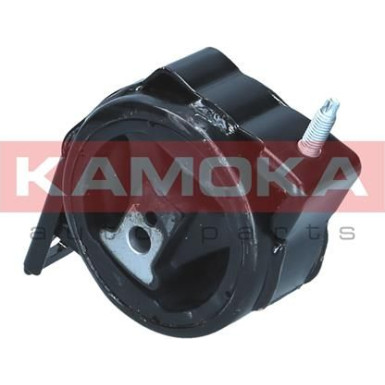 KAMOKA Lagerung, Motor 890511 KAMOKA Lagerung, Motor 890511