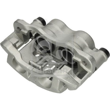 FEBI BILSTEIN Bremssattel 193265