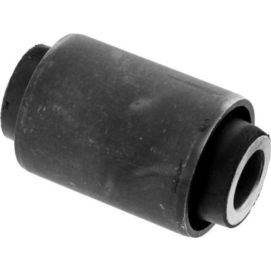 L15L21 Lagerung, Lenker