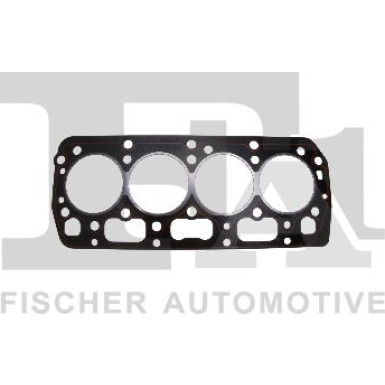 FA1 Zylinderkopfdichtung | EC1100-908