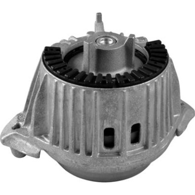 TEDGUM_TD Lagerung, Motor TED53841