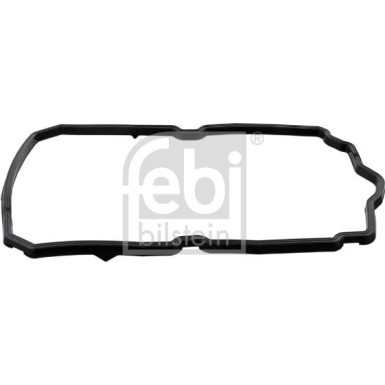 Dichtung, Lwanne-Automatikget | 30156 Dichtung, Lwanne-Automatikget | 30156