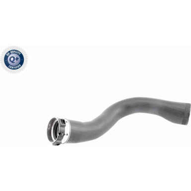 VAICO Ladeluftschlauch V40-1364
