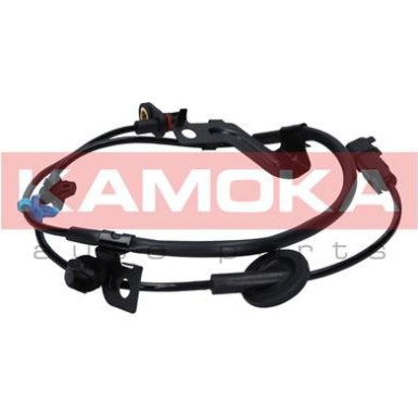KAMOKA Sensor, Raddrehzahl | 1060534