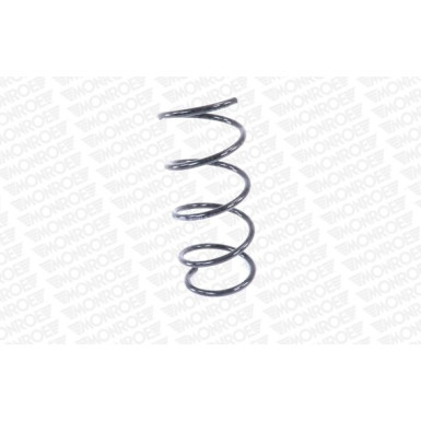 MONROE Fahrwerksfeder | SE2894