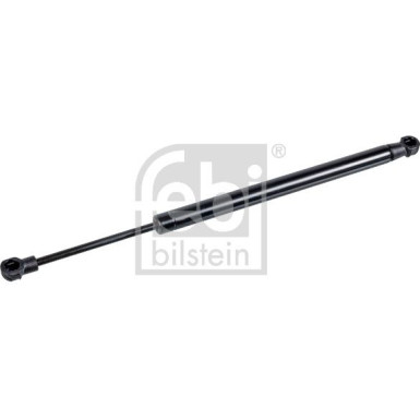 FEBI BILSTEIN Gasdruckfeder 47116