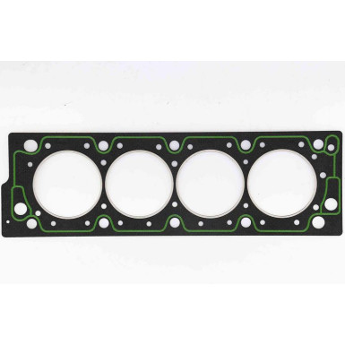 414330P Dichtung, Zylinderkopf