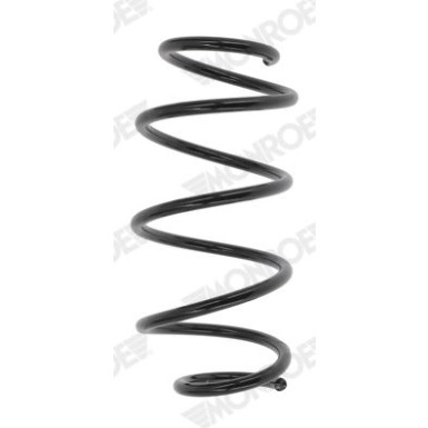Fahrwerksfeder | SP4253
