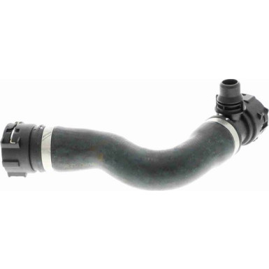 VAICO Kühlerschlauch V20-1301