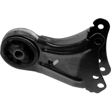 LEMFÖRDER Motoraufhängung 3646901 LEMFÖRDER Motoraufhängung 3646901