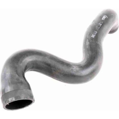 VAICO Ladeluftschlauch V10-2912