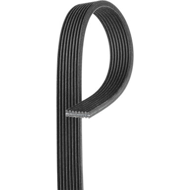 Micro V Riemen JAGUAR F-Type,XE,XF 6 Micro-V® 8DPK1410