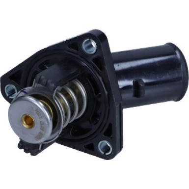 Thermostat, Kühlmittel | TH7147.82J