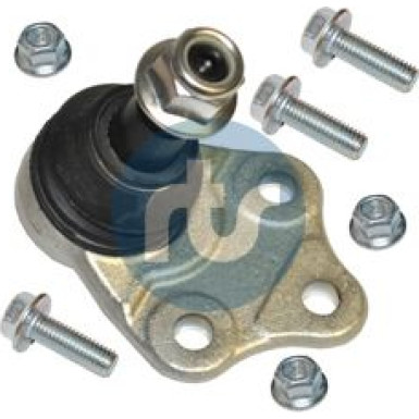 RTS Trag-/Führungsgelenk 93-01654-056