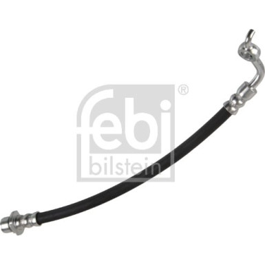 FEBI BILSTEIN Bremsschlauch | 171319