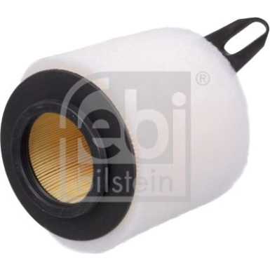 FEBI BILSTEIN Luftfilter | 49644
