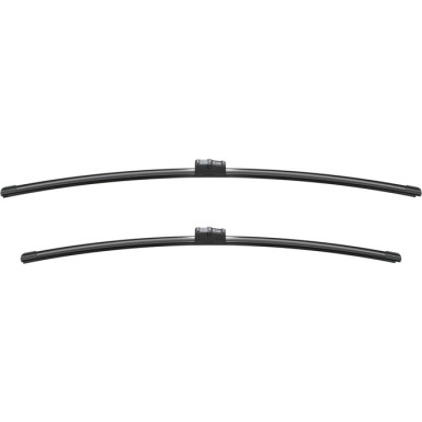 BOSCH | Scheibenwischer Aerotwin A964S | RENAULT Espace | 3397118964
