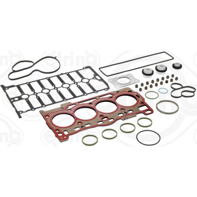 Dichtungssatz, Zylinderkopf | VOLKSWAGEN | 352.421 Dichtungssatz, Zylinderkopf | VOLKSWAGEN | 352.421