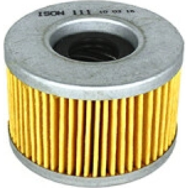 Motorölfilter. Honda Trx 400 Fa Fourtrax Rancher (04-07) | ISON 111