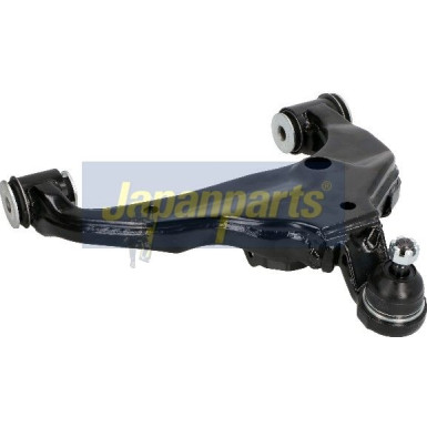 Querlenker Toyota P. Hi-Lux 2.5D4-D/3.0D4-D 07- Pr BS-252R