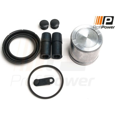 PROFIPOWER Reparatursatz, Bremssattel 9B3126