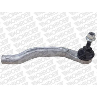 MONROE Spurstangenkopf MONROE Spurstangenkopf