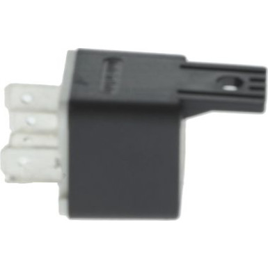 RELAIS | 0986332203 RELAIS | 0986332203