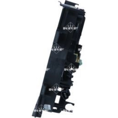 NRF Kühlerlüfter 47570 NRF Kühlerlüfter 47570