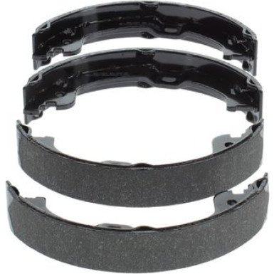 0 986 487 919 Bremsbackensatz, Feststellbremse