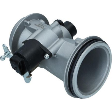 KAMOKA Drosselklappenstutzen 112057