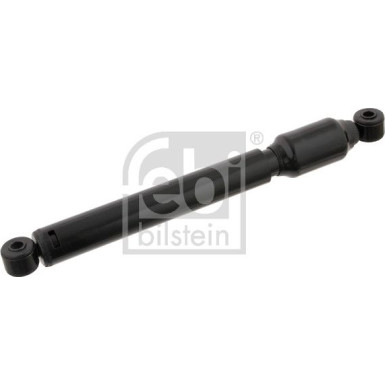 Dämpfer - Lenkung Db W124/201/202 85-02 | 01261 Dämpfer - Lenkung Db W124/201/202 85-02 | 01261