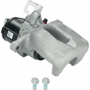 Tauschbremssattel EPB HA li | VW Passat 05 | BHN995E