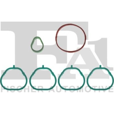 533-002Z Dichtungssatz, Ansaugkrümmer