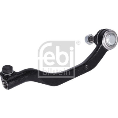 30819 Spurstangenkopf 30819 Spurstangenkopf